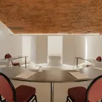 Hotel Croce Di Malta