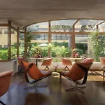 Hotel Croce Di Malta